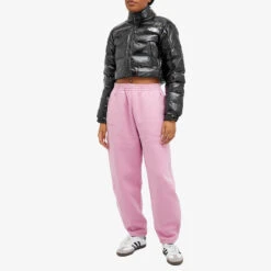 The North Face Rusta 2.0 Jacket -Vibrant Vogue 07 03 2024 JC NF0A87T8JK31 m9 1