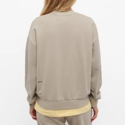 Pangaia 365 Sweat 12 Pangaia 365 Sweat -Vibrant Vogue 07 04 2022 LL 100001839270 3 1