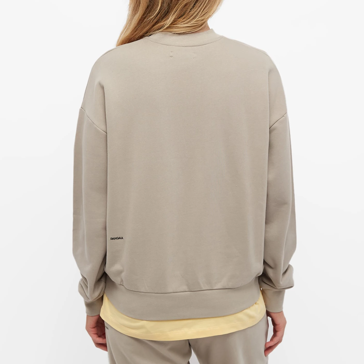 Pangaia 365 Sweat 5 Pangaia 365 Sweat - Image 3