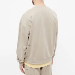 Pangaia 365 Sweat 15 Pangaia 365 Sweat -Vibrant Vogue 07 04 2022 LL 100001839270 6 1