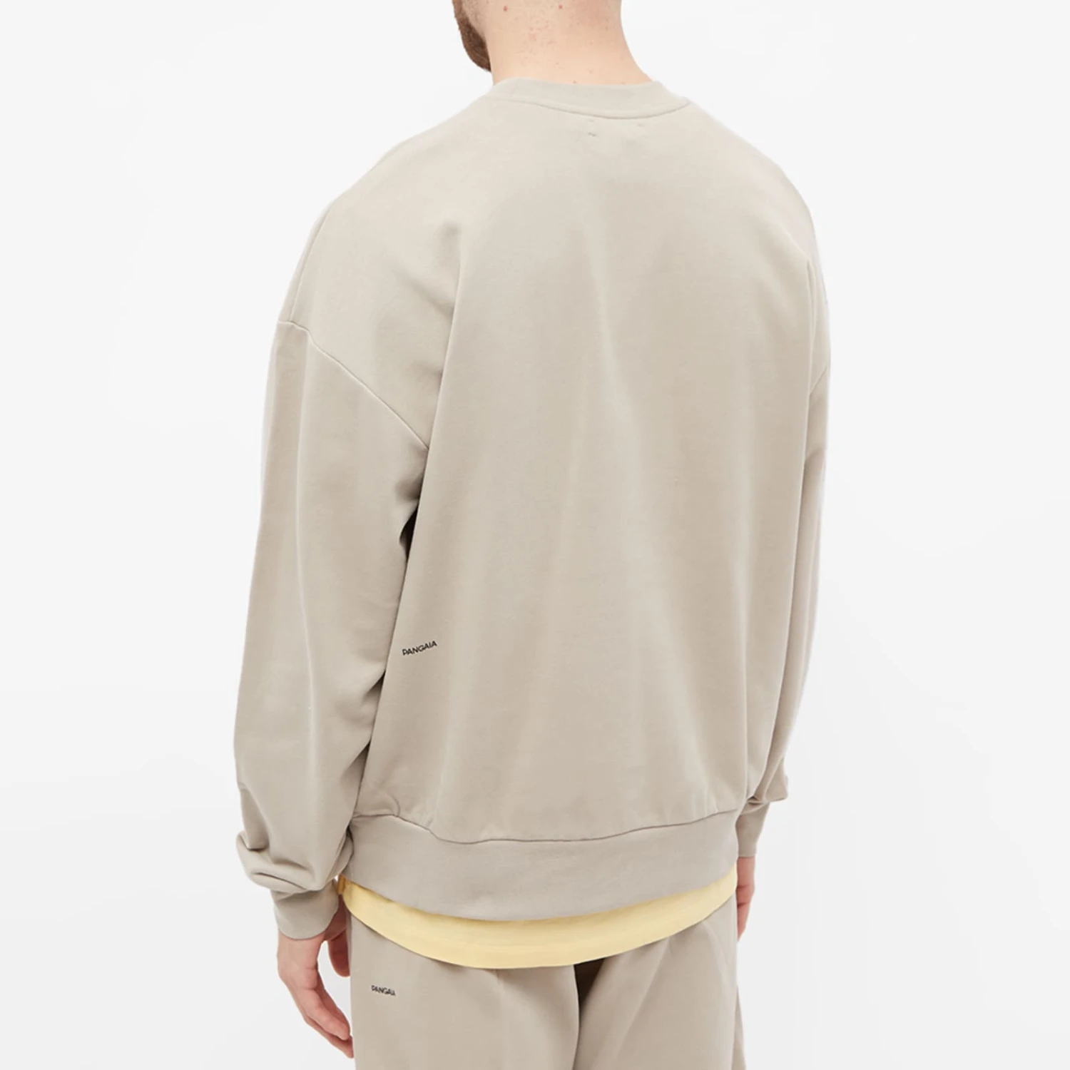 Pangaia 365 Sweat 8 Pangaia 365 Sweat - Image 6