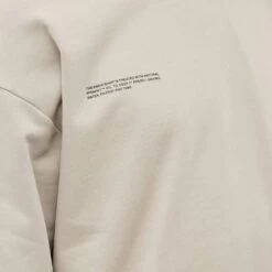 Pangaia 365 Sweat 17 Pangaia 365 Sweat -Vibrant Vogue 07 04 2022 LL 100001839270 8 1