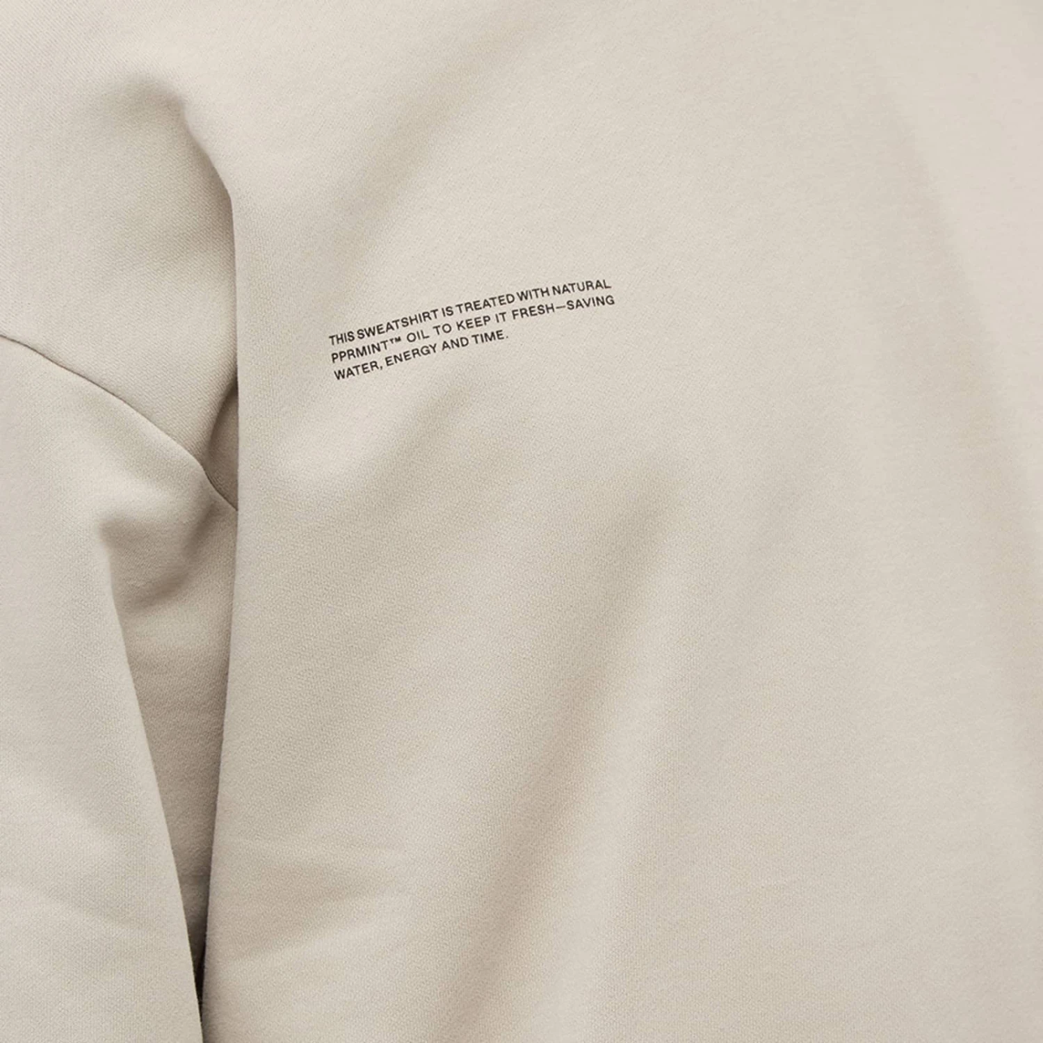 Pangaia 365 Sweat 10 Pangaia 365 Sweat - Image 8