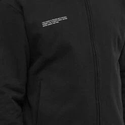 Pangaia 365 Zipped Hoodie -Vibrant Vogue 07 04 2022 ML 100002969868 13 1