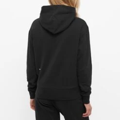Pangaia 365 Zipped Hoodie -Vibrant Vogue 07 04 2022 ML 100002969868 8 1