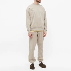 Pangaia 365 Sweat 16 Pangaia 365 Sweat -Vibrant Vogue 07 04 2022 ll 100001839270 7