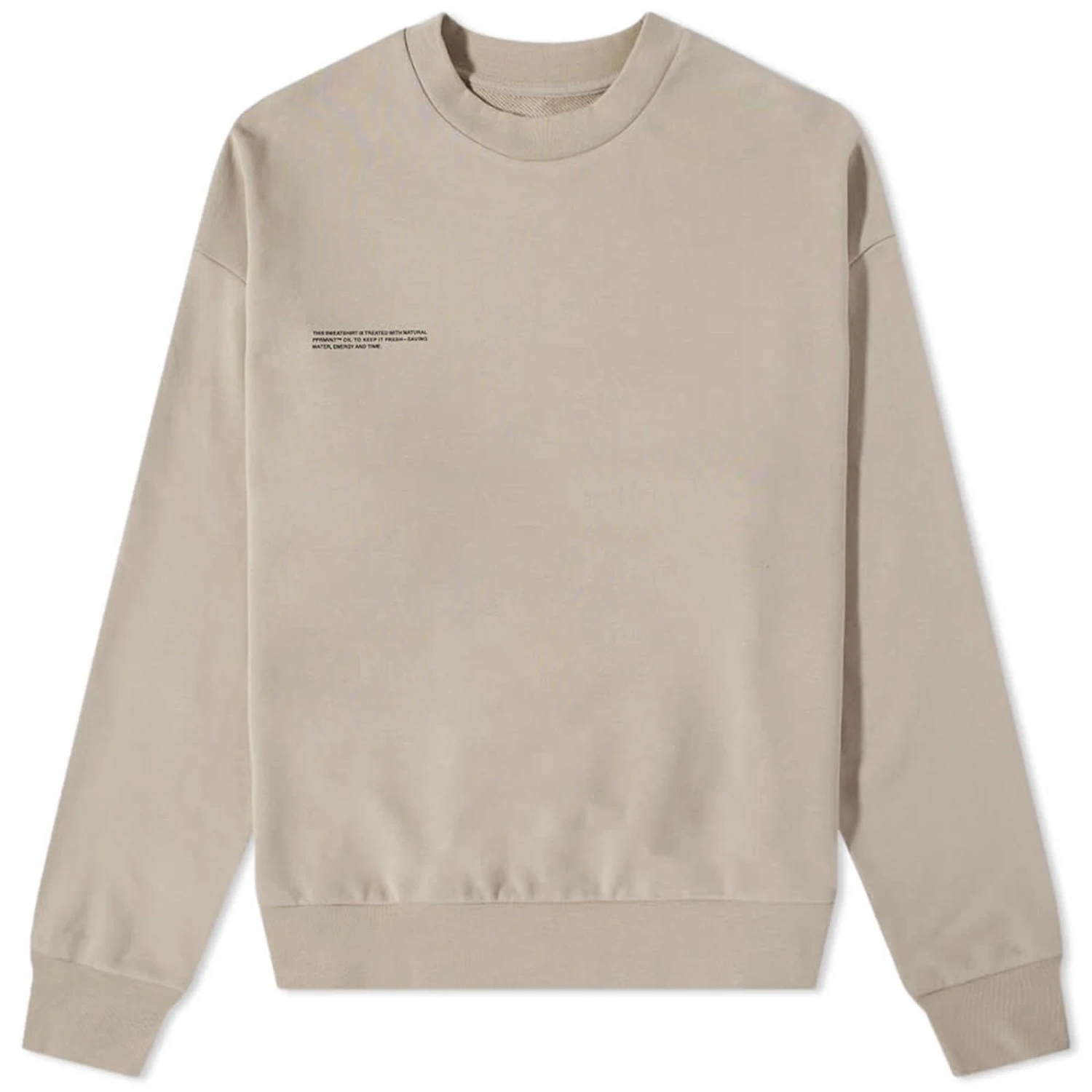 Pangaia 365 Sweat 3 Pangaia 365 Sweat