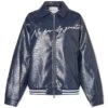 House Of Sunny Signature Bomber Jacket 2 House Of Sunny Signature Bomber Jacket -Vibrant Vogue 07 05 24 LS VOL23131 1 1