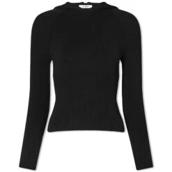 Gimaguas Carla Sweatshirt