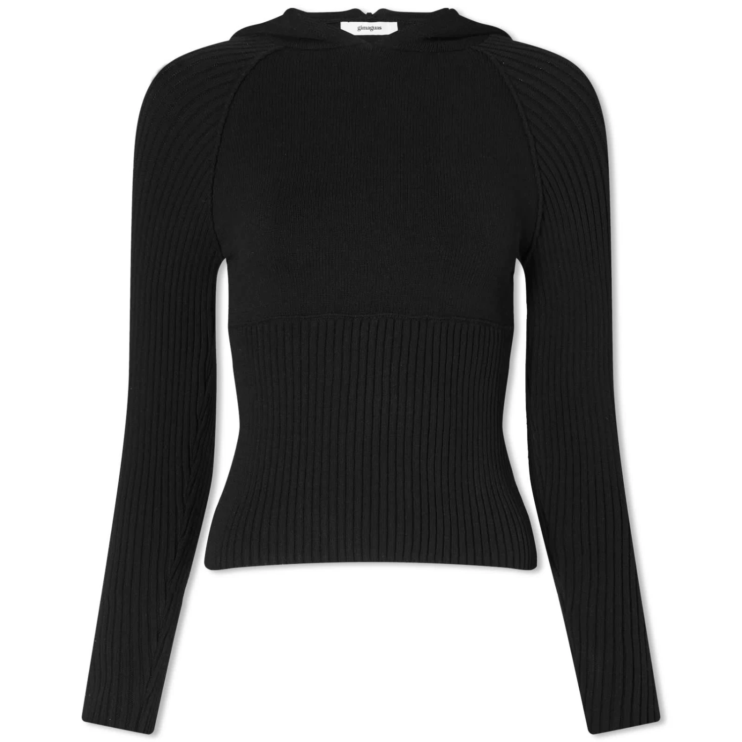 Gimaguas Carla Sweatshirt 3 Gimaguas Carla Sweatshirt