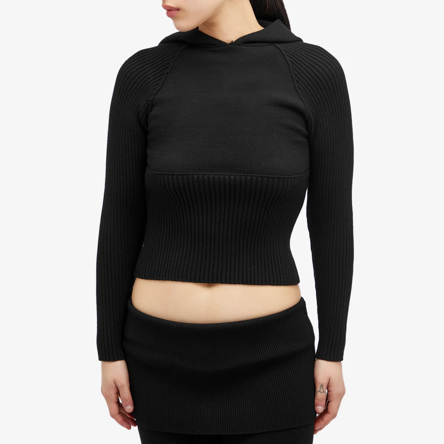 Gimaguas Carla Sweatshirt 4 Gimaguas Carla Sweatshirt - Image 2