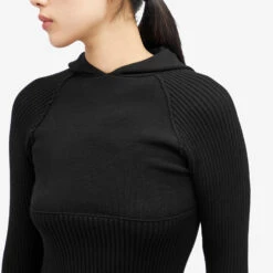 Gimaguas Carla Sweatshirt 11 Gimaguas Carla Sweatshirt -Vibrant Vogue 08 02 2024 AJ GMG CASW BLK 9 1