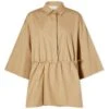 Max Mara March Shirt 1 Max Mara March Shirt -Vibrant Vogue 08 04 24 SI 2411191022600 025 1 1