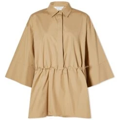 Max Mara March Shirt