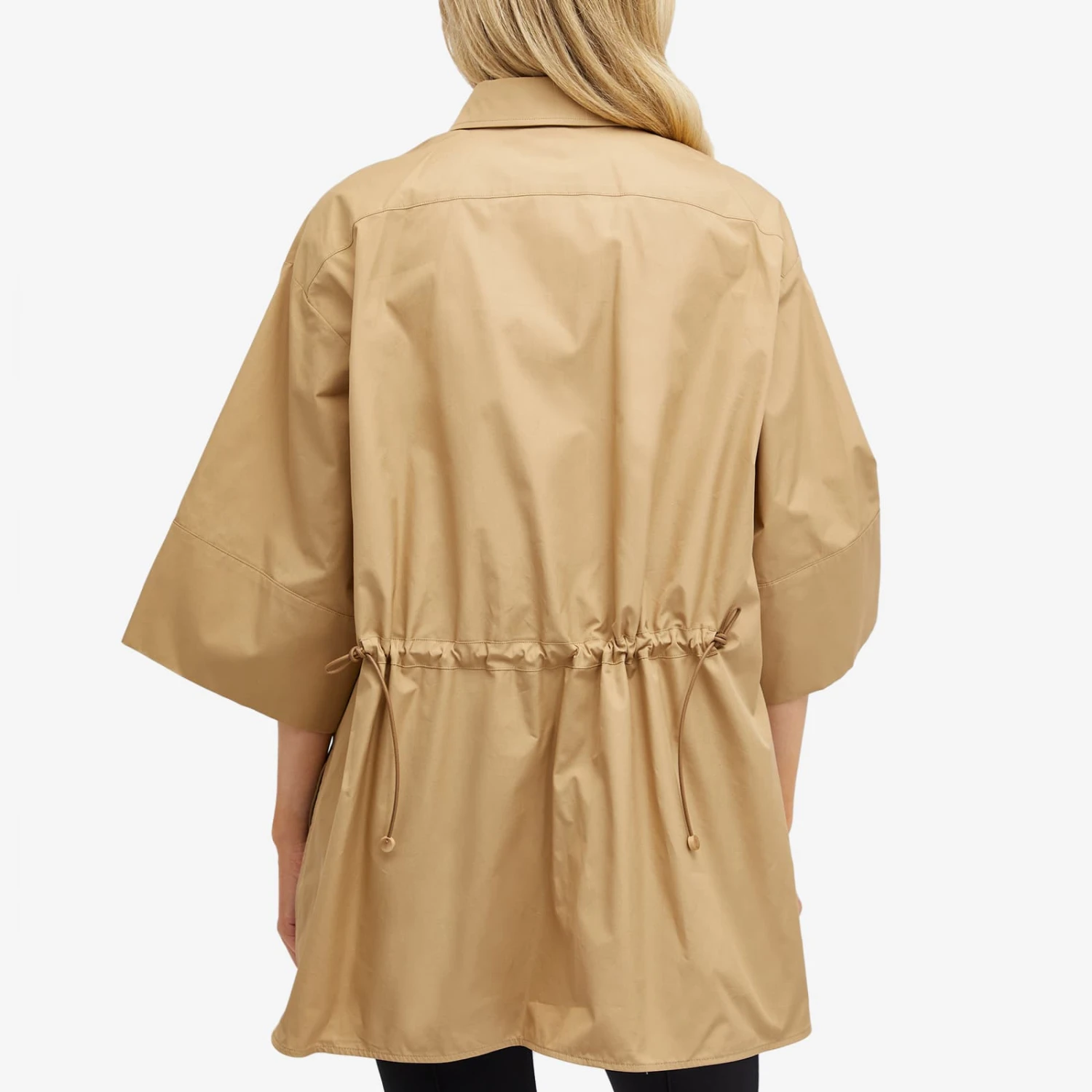 Max Mara March Shirt 5 Max Mara March Shirt - Image 3