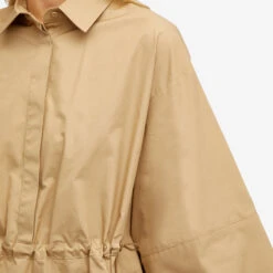 Max Mara March Shirt 11 Max Mara March Shirt -Vibrant Vogue 08 04 24 SI 2411191022600 025 9 1