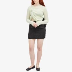 Cecilie Bahnsen Ussi Pullover 10 Cecilie Bahnsen Ussi Pullover -Vibrant Vogue 09 01 2024 AJ 1 24KNI51003 m8 1