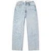 Alexander Wang Balloon Jeans -Vibrant Vogue 09 01 2024 JA 4DC1244249 453 1 1