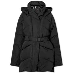 Canada Goose Marlow Coat