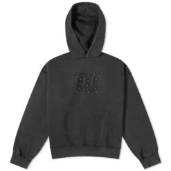 MISBHV Signature Hoodie