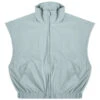 Fear Of God Essentials Running Vest -Vibrant Vogue 09 03 2023 JC 202BT225001FW 1 1