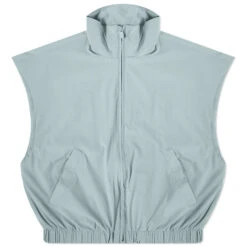 Fear Of God Essentials Running Vest