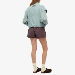 Fear Of God Essentials Running Vest -Vibrant Vogue 09 03 2023 JC 202BT225001FW m8 1