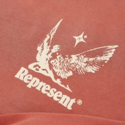 Represent Sprits Of Summer Hoodie -Vibrant Vogue 09 05 2024 JD MLM411 427 3 1