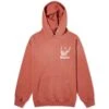 Represent Sprits Of Summer Hoodie -Vibrant Vogue 09 05 2024 JD MLM411 427 m1 1