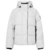 Canada Goose Junction Parka -Vibrant Vogue 09 09 2022 ja 2602lb 200 1