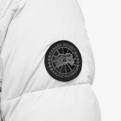 Canada Goose Junction Parka -Vibrant Vogue 09 09 2022 ja 2602lb 200 10