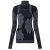 Palm Angels Base Layer Ski Top