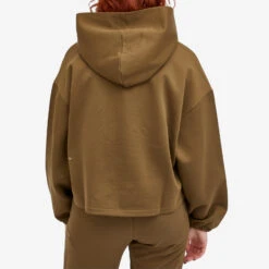 Pangaia Active Tech Jersey Hoodie 9 Pangaia Active Tech Jersey Hoodie -Vibrant Vogue 10 01 24 LS 100013231673 7 1