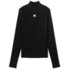COURREGES Courrèges Reedition Knit Jumper 2 COURREGES Courrèges Reedition Knit Jumper -Vibrant Vogue 10 01 24 LS PERMPU022FI0001 9999 1 1