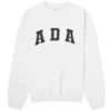 Adanola ADA Sweatshirt -Vibrant Vogue 10 04 24 SI ADA SWEAT GM 1 1