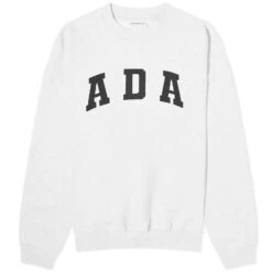 Adanola ADA Sweatshirt