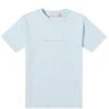 Ottolinger Otto Fitted T-Shirt 1 Ottolinger Otto Fitted T-Shirt -Vibrant Vogue 10 05 2024 JD 1501412 25122832 1 1