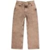 Calvin Klein High Rise Relaxed Jeans 1 Calvin Klein High Rise Relaxed Jeans -Vibrant Vogue 10 10 2023 JA J20J2217881A4 1 1