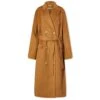 Acne Studios Onessa Double Textured Coat 2 Acne Studios Onessa Double Textured Coat -Vibrant Vogue 10 11 2023 lb a90522 dfj 1 2