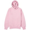 Pangaia Reclaim 3.0 Hoodie -Vibrant Vogue 11 01 2024 JWx 100012175012 1 1