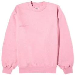 Pangaia Reclaim 3.0 Sweat