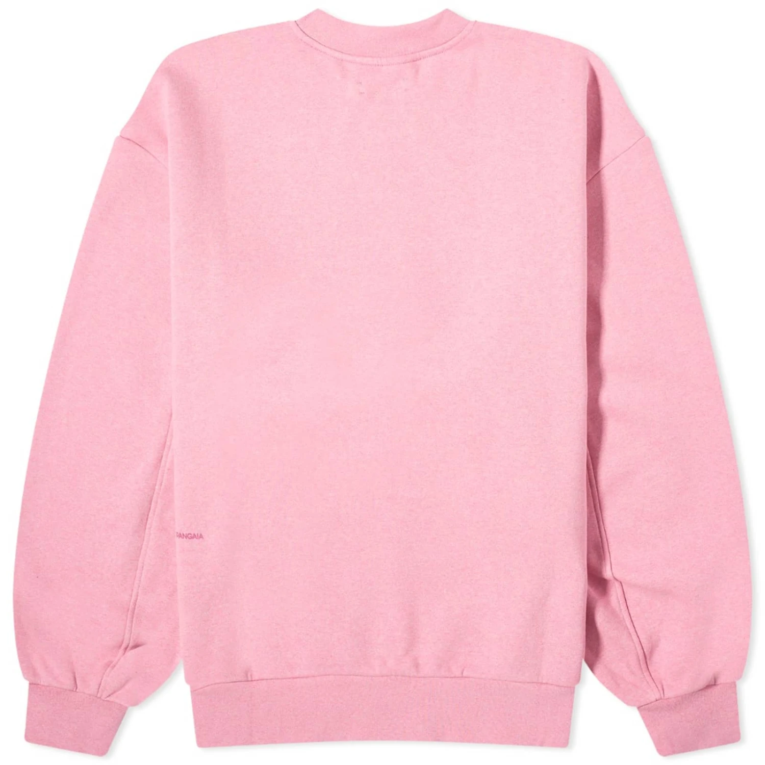 Pangaia Reclaim 3.0 Sweat 4 Pangaia Reclaim 3.0 Sweat - Image 2