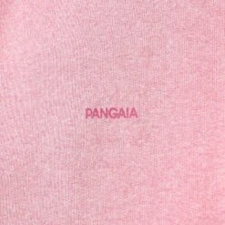 Pangaia Reclaim 3.0 Sweat 11 Pangaia Reclaim 3.0 Sweat -Vibrant Vogue 11 01 24 ls 100012165012 3