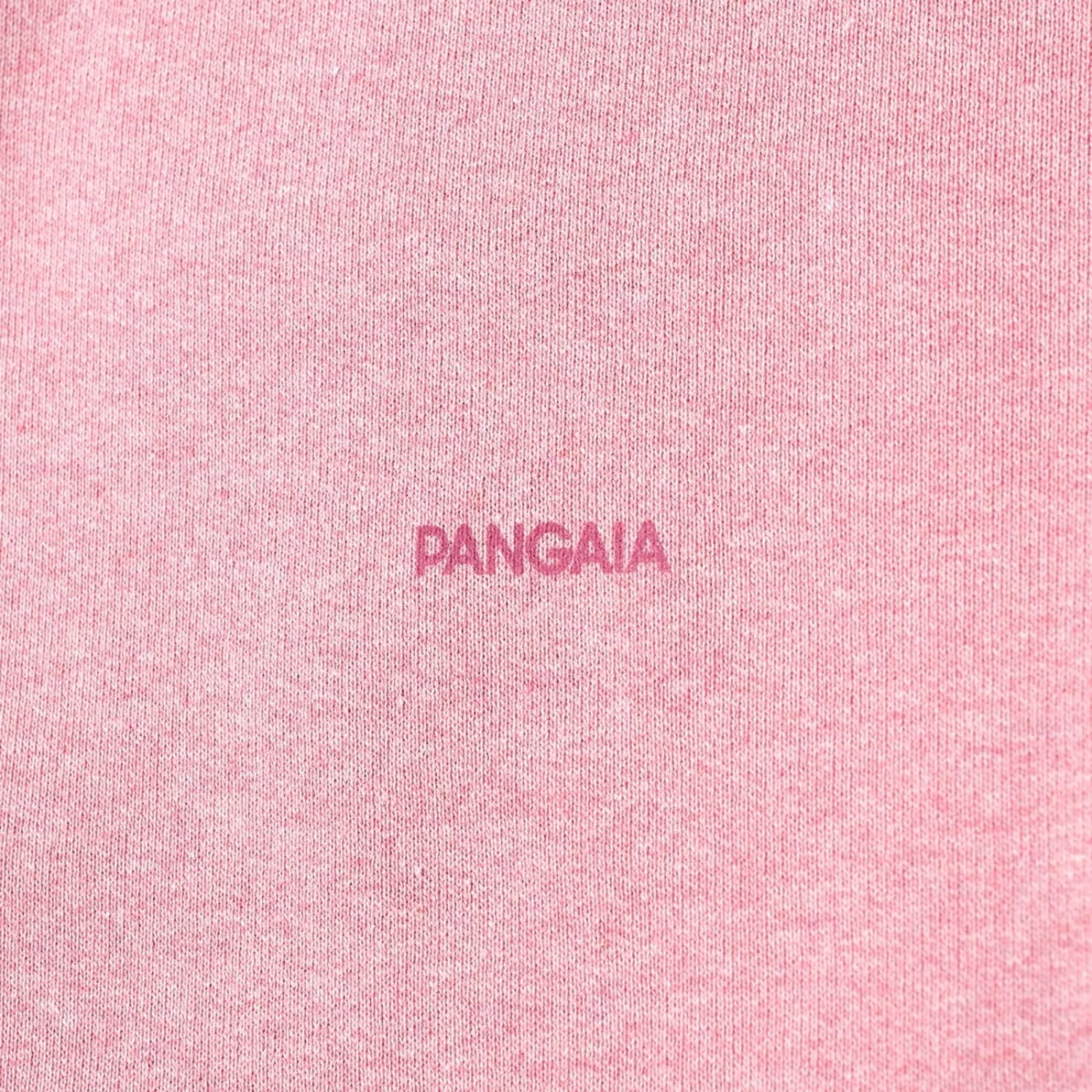 Pangaia Reclaim 3.0 Sweat 7 Pangaia Reclaim 3.0 Sweat - Image 5