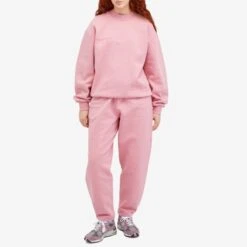 Pangaia Reclaim 3.0 Sweat 9 Pangaia Reclaim 3.0 Sweat -Vibrant Vogue 11 01 24 ls 100012165012 8