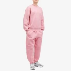 Pangaia Reclaim 3.0 Sweat 10 Pangaia Reclaim 3.0 Sweat -Vibrant Vogue 11 01 24 ls 100012165012 9