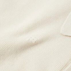 Pangaia Recycled Cashmere Polo Sweater 12 Pangaia Recycled Cashmere Polo Sweater -Vibrant Vogue 11 01 24 ls 10001268139 3