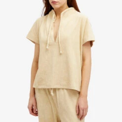 Baserange Pose Top -Vibrant Vogue 11 03 2024 BLR FLPTO CO SU24 BGE 6 1