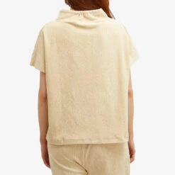 Baserange Pose Top -Vibrant Vogue 11 03 2024 BLR FLPTO CO SU24 BGE 7 1