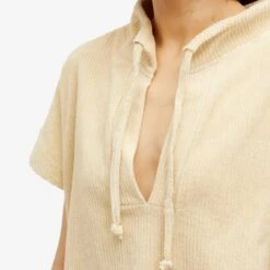 Baserange Pose Top -Vibrant Vogue 11 03 2024 BLR FLPTO CO SU24 BGE 9 1